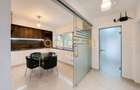CASA INDIVIDUALA / IESIRE LAC / PRIVELISTE SUPERBA / LUX / ROND OMV - 10