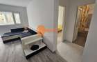 Apartament 3 camere | 78 mp |  Mega Mall - Arena Națională - 3