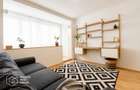 Design de actualitate, bloc izolat termic, centrala proprie, Podgoria - 2