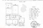 Apartament 4 camere | Obor | Complet renovat | Vedere Spate | 92 mp | Anvelopat - 13