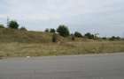 Vanzare Teren Industrial DN.1A - Ploiesti - Blejoi - Alexandrion - Raul Teleajen - 1