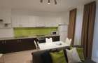 Studio modern de vânzare – Ioșia Residence | 97.000 Euro-AP0774 - 4
