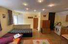 Apartament cu 2 camere/ Grigorescu/ zonă liniștită
