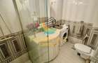 Apartament de Vanzare 3 Camere Ultrafinisat | Mobilat Premium ! - 10