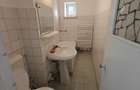 FARA COMISION! Apartament 2 camere Arcu -Restaurant Blue Aqua - 11