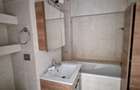 Apartament 3 cam, transformat in 4 camere, Piata Victoriei - 6