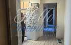 Apartament 3 camere decomandate, 54 mp | Grigorescu, Cluj-Napoca - 3