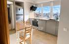 Apartament cu 2 camere de închiriat centru, P-ta Mihai Viteazul - 1