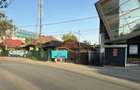 Spatiu comercial de inchiriat zona Tic Tac ,stradal Mc Donalds - 5