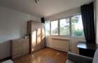 Eroii Revolutiei Viilor metrou apartament 2 camere decomandat - 6