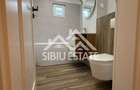 Locație excelentă! Apartament 3 camere renovat, etaj 1, Sibiu - 7