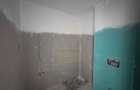 COM 0% Apartamente noi cu 3 camere | Aradului - 9