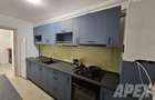 Apartament nou 2 camere mobilat complet | Drumul Taberei- Auchan - 8