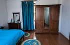 Casa extraordinara cu 2300mp teren in Bod, Brasov - 11