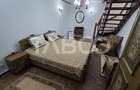 Apartament de vanzare cu 2 camere pretabil regim hotelier Piata Mare - 3