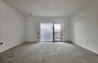 Apartament 3 camere, et 3,  Dumbrăvița - Kaufland - 2