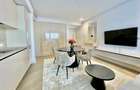SUPERB/ SPATII DEPOZITARE/ BALCON 20 mp - 2
