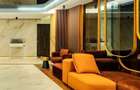 Apartament 2 camere premium | Modern | Barbu Vacarescu - Yacht Kid - 9
