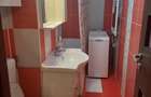 Dristor-rond Baba Novac, garsoniera, 6 min metrou, bloc reabilitat, 42 mp