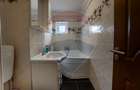 COMISION %| APARTAMENT 2 CAMERE| DECOAMNDAT| PRIVELISTE| - 12
