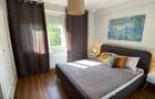 Apartament 2 camere ultracentral - 5