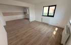 Vilă Individuală Nouă P+1 | 4 Camere | 141 mp utili | Teren 350 mp |