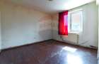 Apartament 2 camere | Codlea | DE RENOVAT | COMISION 0% - 6