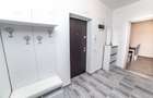 2 Camere Grand Kristal Residence l Centrala l 15 min Metrou Dimitrie Leonida - 19