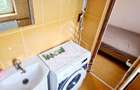 Garsoniera pet friendly,zona Buziasului - 8