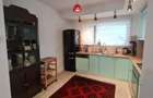 Vilă de Lux în Paris Residence, Tunari - 11