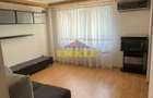 De vânzare – Apartament 3 camere, zona Bulevardului Mihai Eminescu - 1