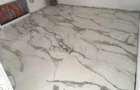 GIROC - 3 CAM - DECOMANDAT - 2 BAI - TERASA 30MP - LOC PARCARE - BLOC NOU || - 2