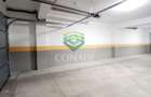 Apartament cu 4 camere I 220 MP Baneasa