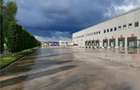 Spatiu Industrial - 3000 mp - Logistica - Productie - Depozitare - Distributie - 19