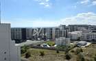 Studio exclusivist în Mamaia Nord – confort și rafinament la cheie - 9