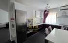 De închiriat – Apartament modern cu 3 camere | Zona Centrală | Str. General Magh - 11