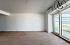AQUA CULLINAN | complex premium | 2 camere 2 băi | sea view - 9