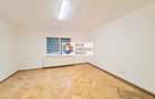 Spatiu birouri de închiriat Brasov - 200 mp  # spatii-comerciale-brasov.ro - 8