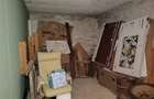 Apartament 3 camere in vila zona Central - 16