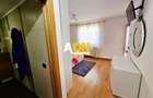 Casa 7 camere, garaj dublu, finisaje lux, 629 mp teren,zona Prefectura - 13