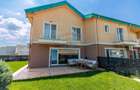 Casă / Vilă de vanzare cu 4 camere, Cosmopolis, premium - 22