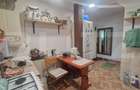 Apartament cu 2 camere, 50 mp, pivnita -loc parcare -zona  Astra - 3