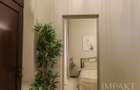 Apartament de lux, in zona Semicentrala - 14