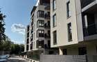3 CAMERE - ANSAMBLU PREMIUM - DNA GHICA - QUARTIER AZUGA - DIRECT DEZVOLTATOR - 14