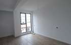 Duplex spatios - 19