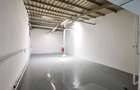 Spatii depozitare 100-250 mp | Parc logistic | Acces TIR, paza 24/7 | Comision 0 - 7