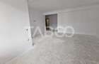 Apartament de 54 mpu 2 camere balcon loc parcare Doamna Stanca Sibiu - 8