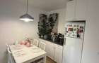 YSAIA IMOBILIARE - CASA DE VANZARE - TEREN 330 MP - ZONA LINISTITA - - 28