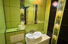 3 Camere de inchiriat | Berceni | Metrou | Centrala Proprie | Utilata - 15