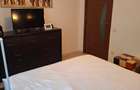 VAND APARTAMENT 2 CAMERE CONFORT 1 SECUILOR- Piața Sudului - 5